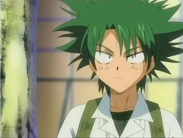  p>朴璐美,1972年1月22日出生于日本东京都江户川区,日本女性声优