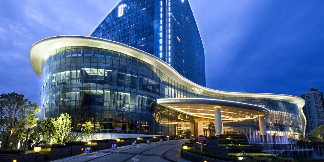  p data-id="gn5gpvv7sc">锦江国际商务大厦是成都市境内的楼盘. /p>