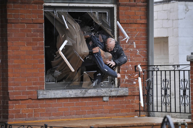  /a>, a target="_blank" href="/item/加文·胡德">加文·胡德 /a>, 