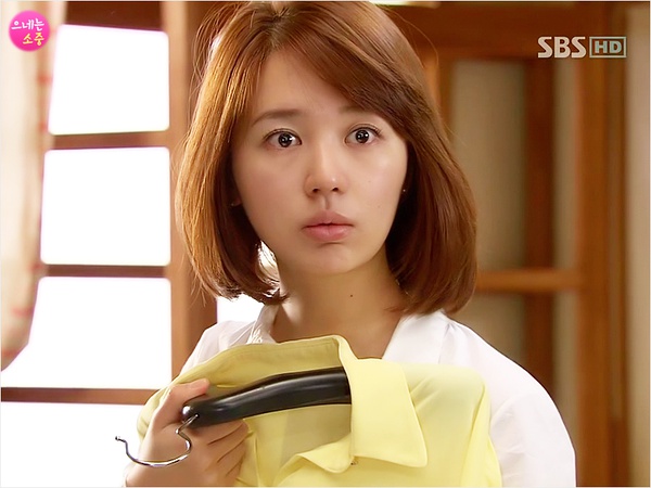 是韩国 a href="#" data-lemmaid="30553">sbs /a>电视台出品的电视剧