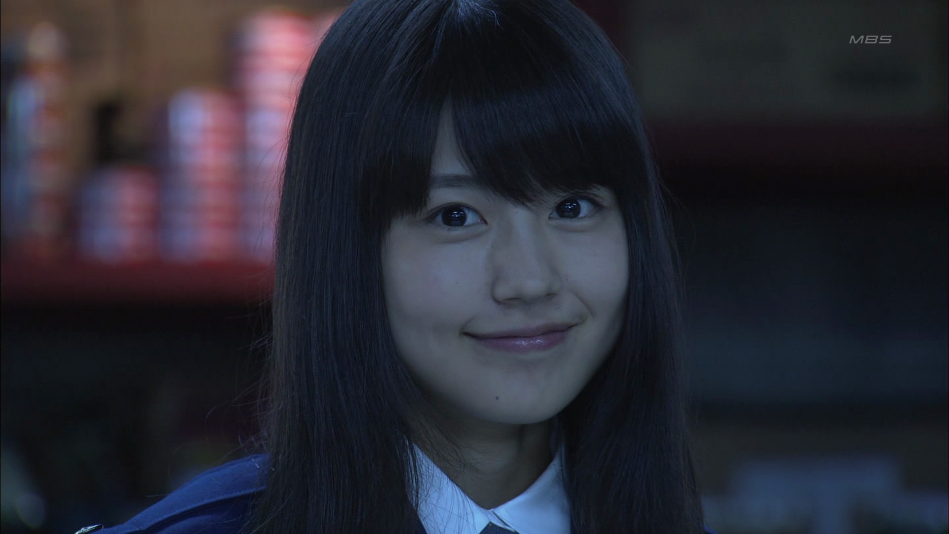  p>有村架纯 i>(ありむら かすみ,arimura kasumi /i>),1993年2月13日