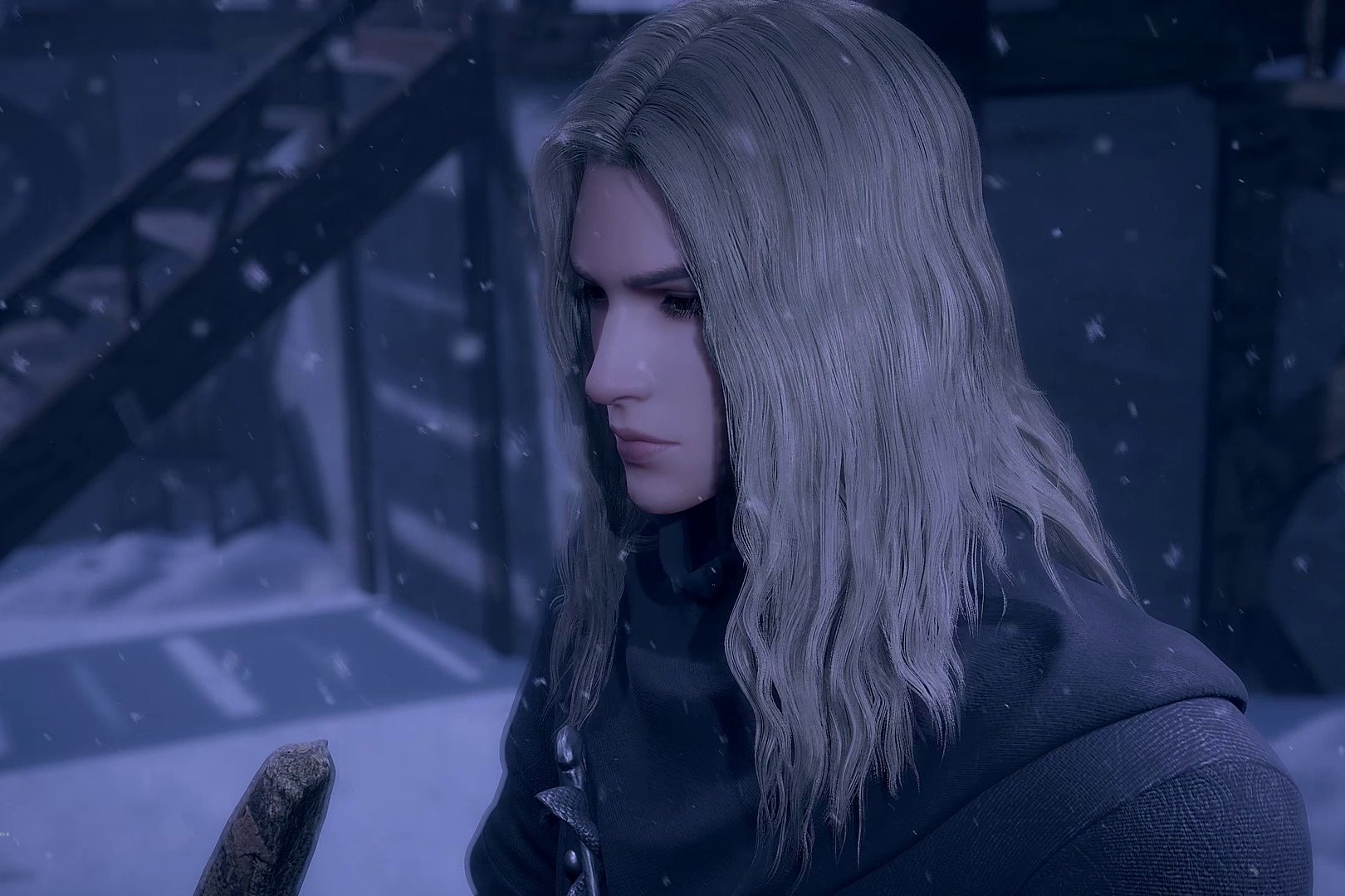  p>韦萨礼,《 a target="_blank" href="/item/万国志/23219621" data