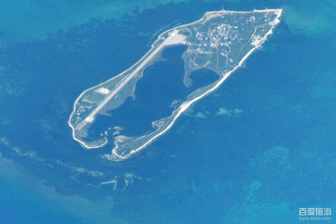  p>东沙群岛,古称"落漈""石星石塘",是我国四大 a target="_blank"