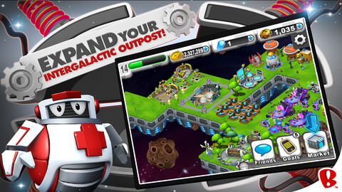 暗区突围透视自瞄辅助器