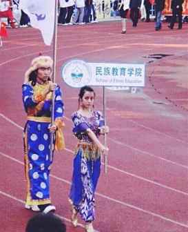 早年图册