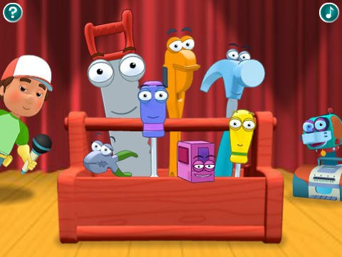  p>《万能阿曼》是一部欧美 a target="_blank" href="/item/动画片