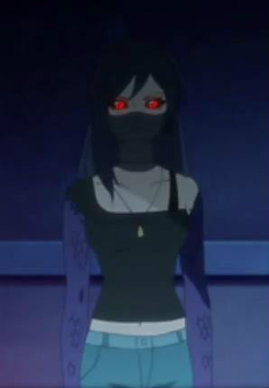  p>邪恶姐,漫画《 a data-lemmaid="73077">尸兄 /a>》及其衍生作品中