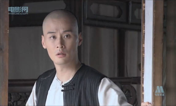 大国手棋行江湖