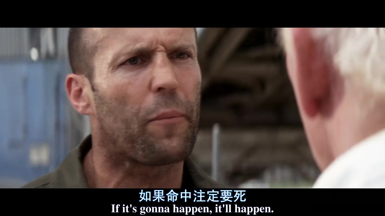 data-id="gnt0aib0ps">《帕克》是由《帕克》系列小说改编的动作电影