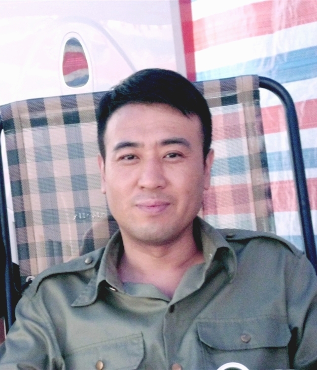  p>电视剧《青盲》改编自作家 a target="_blank" href="/item/张海帆