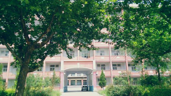  p data-id="tweox8ukvs6v">永济中学(yongji middle school )是山西