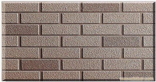  p>仿面砖漆是由乳液,无机填料及各种助剂组成的高级 a href="#" data