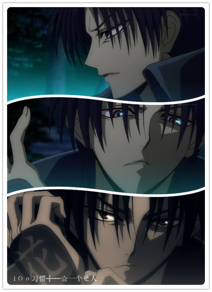 《 a target="_blank" href="/item/滑头鬼之孙/28999" data-lemmaid=