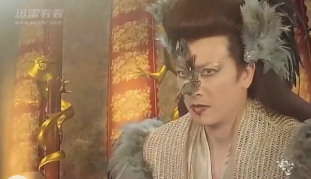  p data-id="gnwi47hoxe">大鹏,《活佛济公》中的反面角色 /p> p data