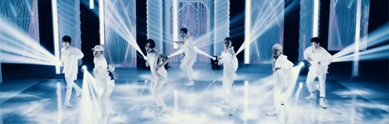 三代目 j soul brothers from exile tribe