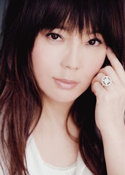 2012辛晓琪青岛演唱会