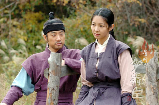  p>《不灭的李舜臣》是 a href="#" data-lemmaid="6009333">韩国 /a>