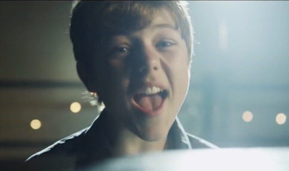 reed deming