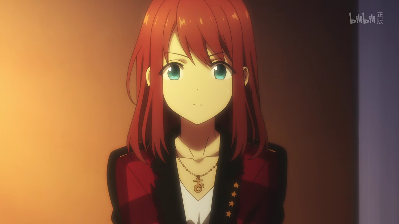 target="_blank" href="/item/《偶像梦幻祭》/20195795" data-lemma