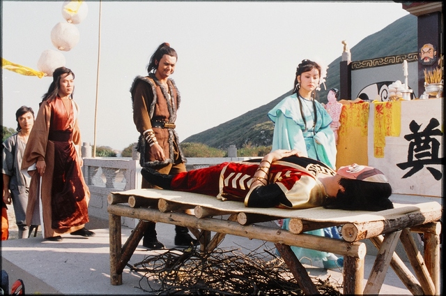  p>《孤城客》是1982年上映的香港电视剧,由 a href="#" data-lemmaid