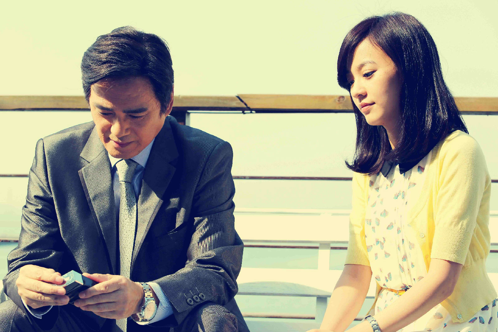  p>《亲情保卫战》是由中央电视台,甘肃建新实业集团有限公司,玉圭园