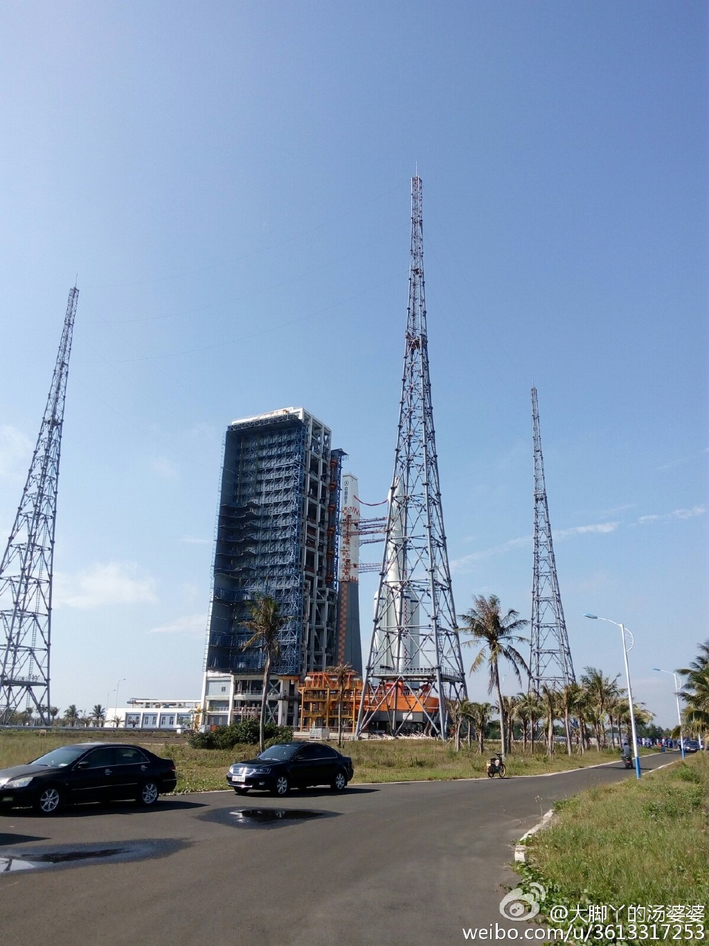  p>长征五号系列运载火箭(英文:long march 5 series launch vehicle)