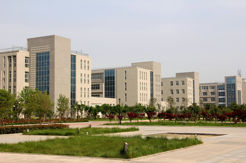  p>许昌电气职业学院是经教育部备案, a target="_blank" href="/item