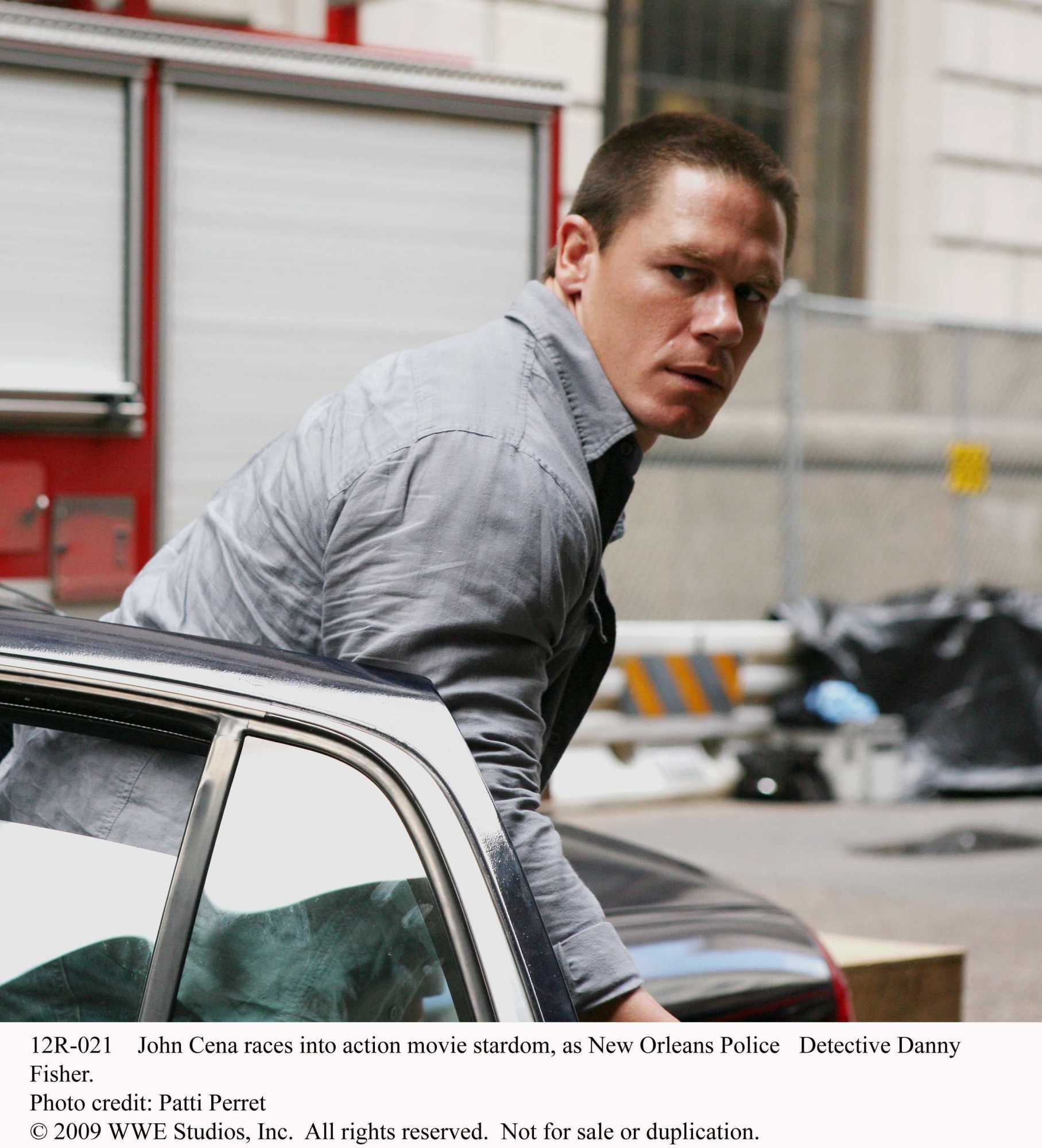 10259422" data-lemmaid="10259422">雷尼·哈林 /a>执导的动作电影