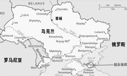  p>亚速海,是东欧的一个 a target="_blank" href="/item/陆间海