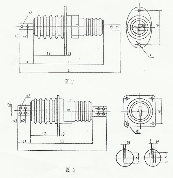  p>高压穿墙套管又叫做高压穿墙管,防水套管,墙体预埋管,防水套管分为