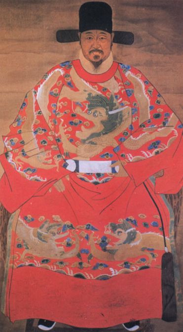 割首级又怕被反杀，古代战场上的士兵都是如何抢人头的？_百科TA说