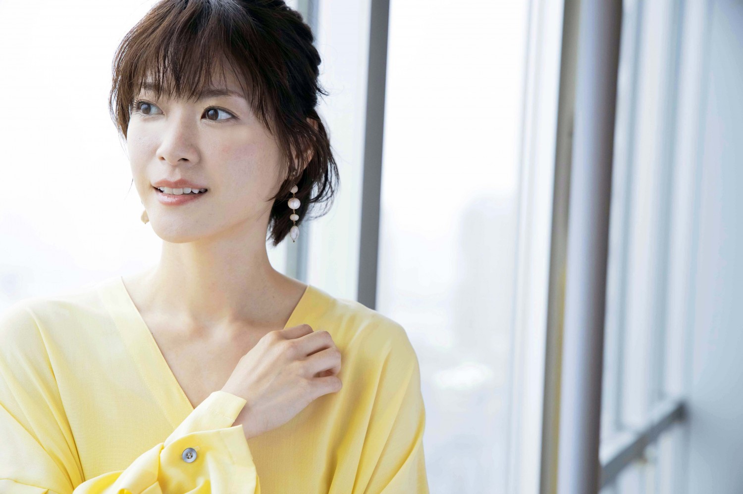  p>上野树里 i>(うえの じゅり) /i>,1986年5月25日出生于日本兵库县