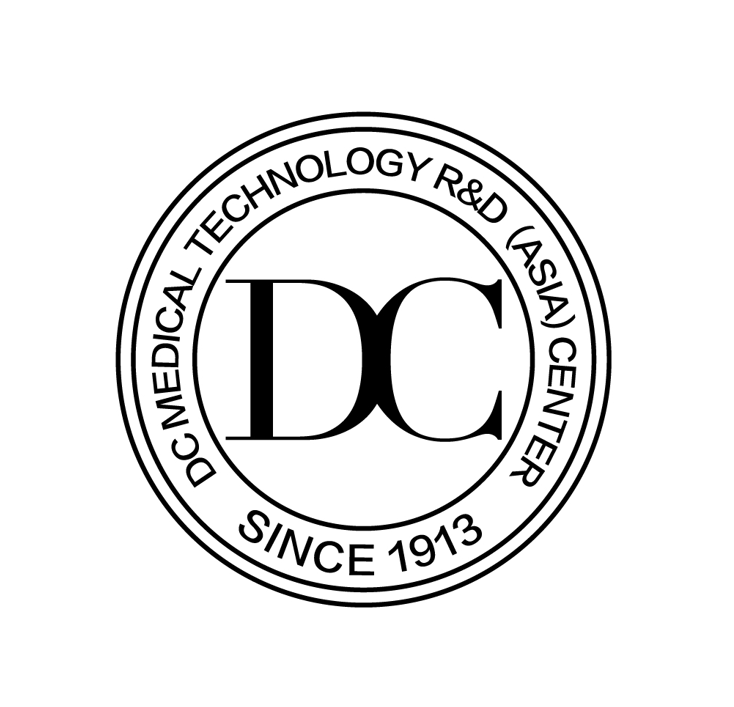 data-lemmaid="202552">泰国 /a>皮肤护理及肤质改善研究机构——dc药