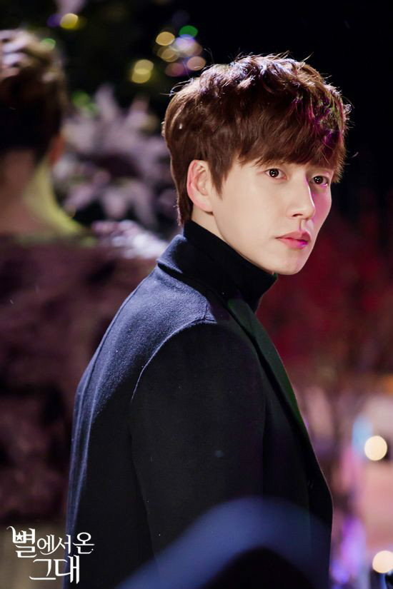  p>朴海镇 i>(         ,park hae jin) /i>,1983年5月1日出生于韩国