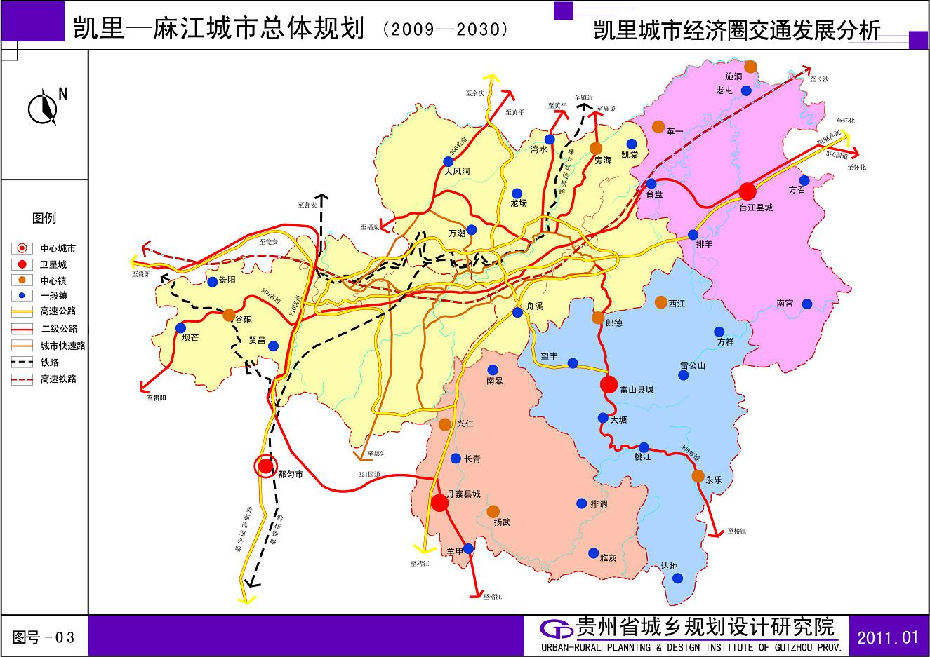  p>凯里市,简称"凯".