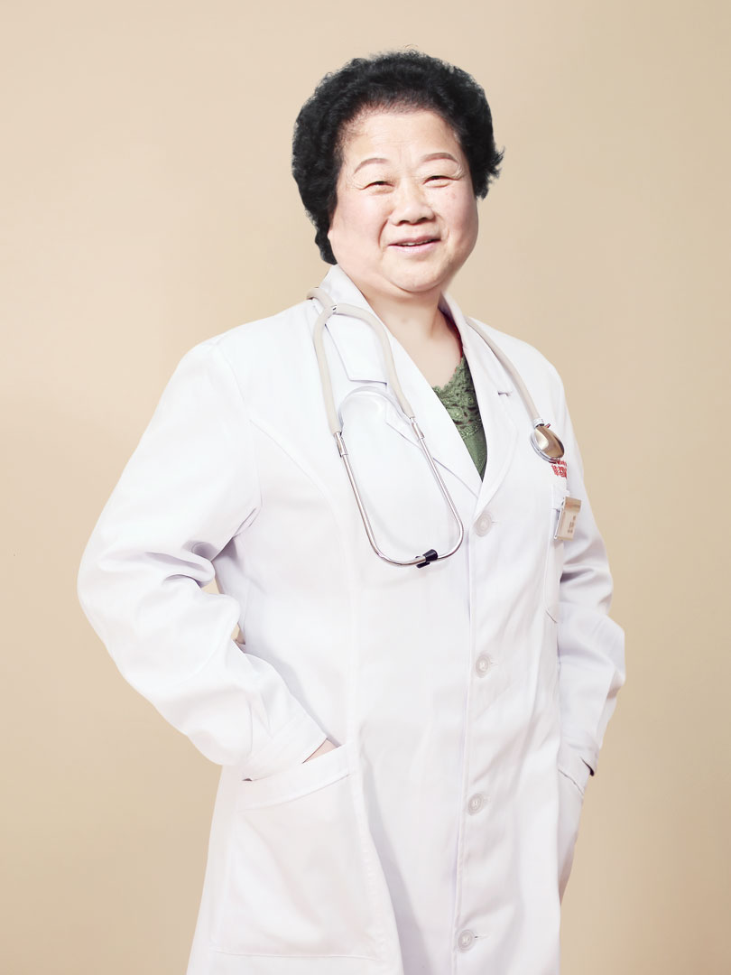 西安华都妇产医院