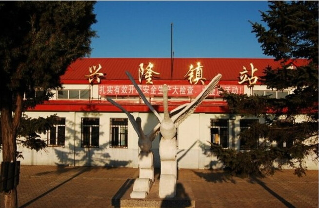  p>兴隆镇,隶属于山东省济宁市 a target="_blank" href="/item/金乡