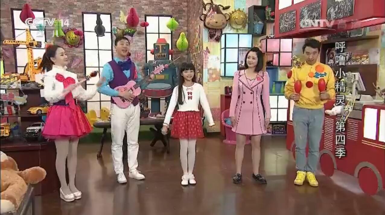 王巧