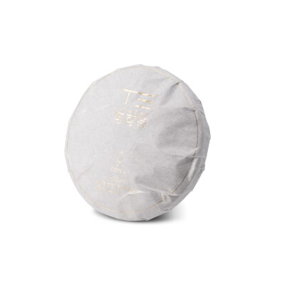  p>t三(tea three organic),是德高信茶业控股有限公司旗下注册有机茶