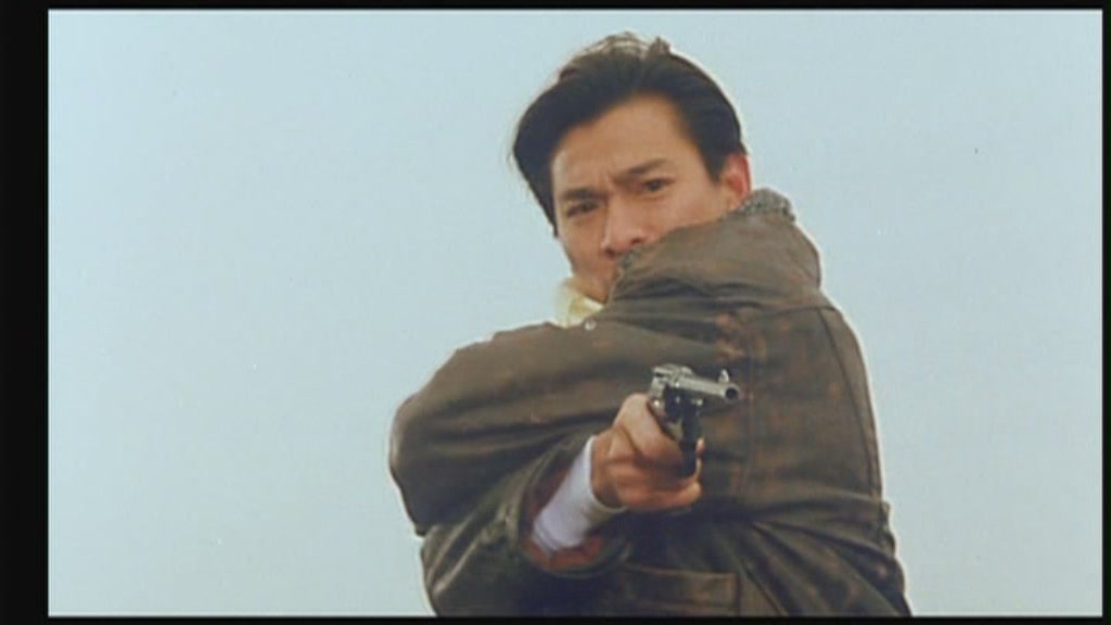  p>《醉拳3》是由 a data-lemmaid="59565">刘家良 /a>执导, a>刘德华