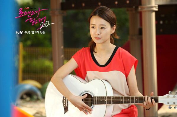  p>郑裕美(         ),1983年1月18日出生,韩国女演员.