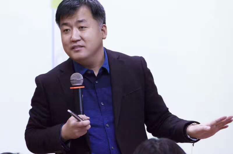  p>刘上是 a target="_blank" href="/item/国