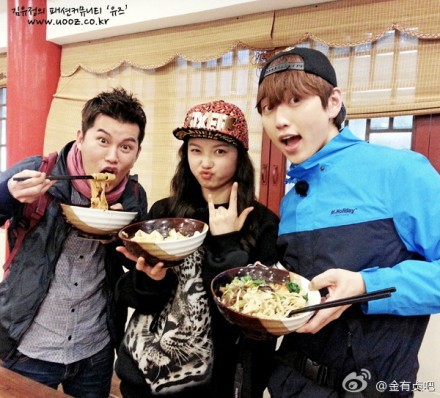  p>7人食客(七人食客,7             )是韩国 a href="#" data-lemma