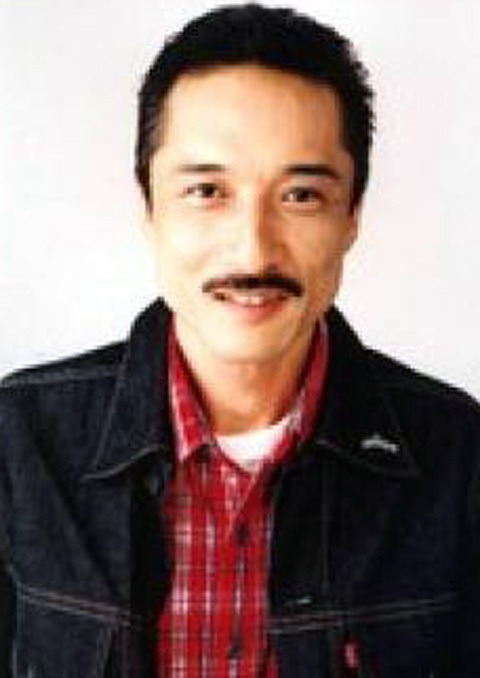 菅原正志 百度百科