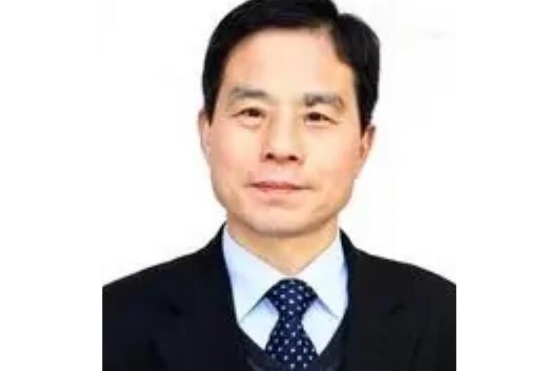  p>窦灿辉,男,汉族,安徽省 a target="_blank" href="/item/太和县