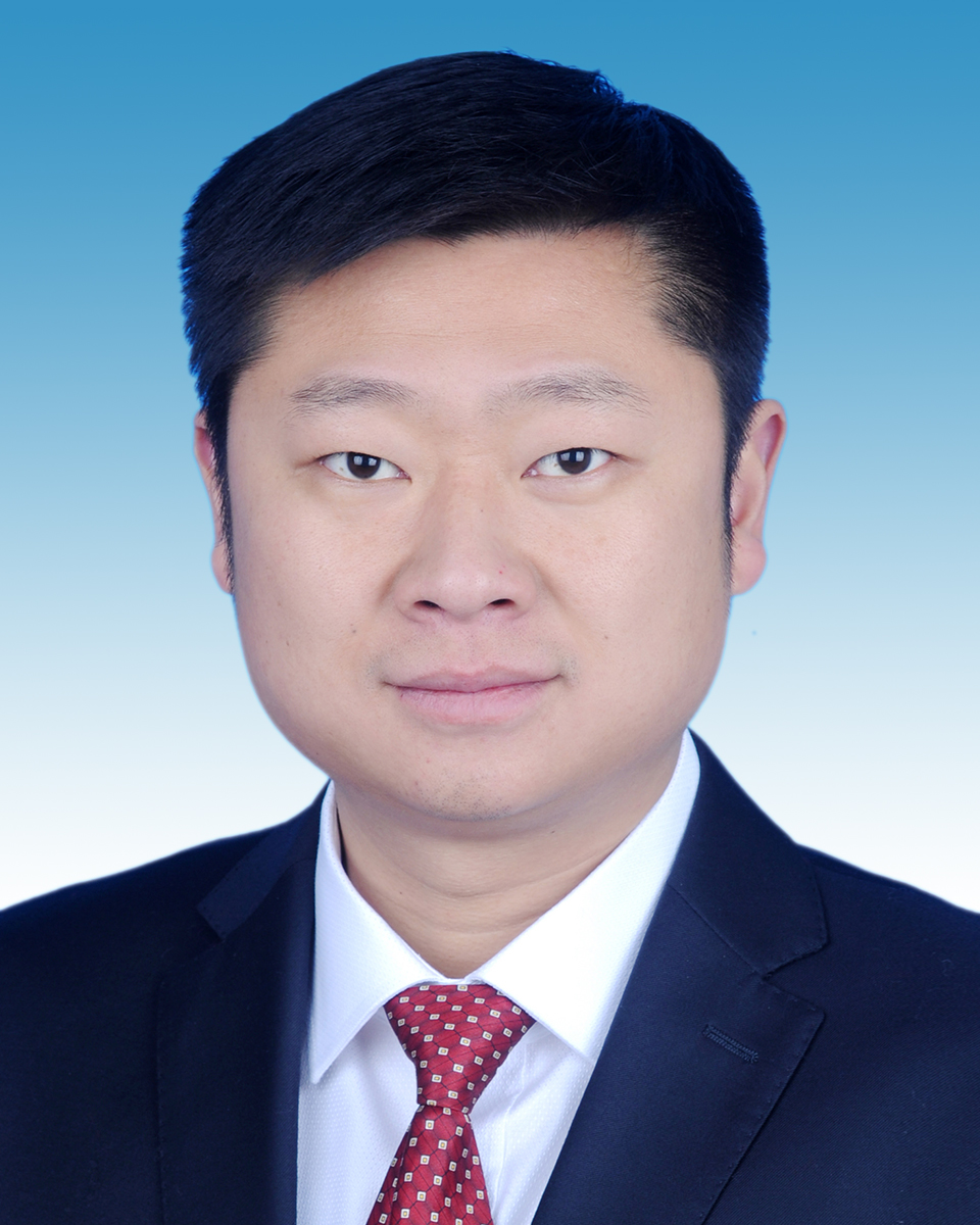 唐明