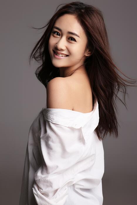  p>刘芸,原名刘云,1982年12月26日出生于湖南省长沙市,中国内地女演员