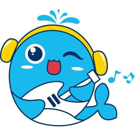  p>趣才艺是一款资讯类型的小程序. /p>