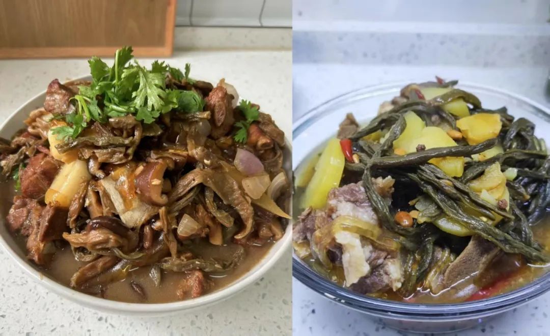 全国第一豆橛子大省：吃到崩溃，无路可退_百科TA说