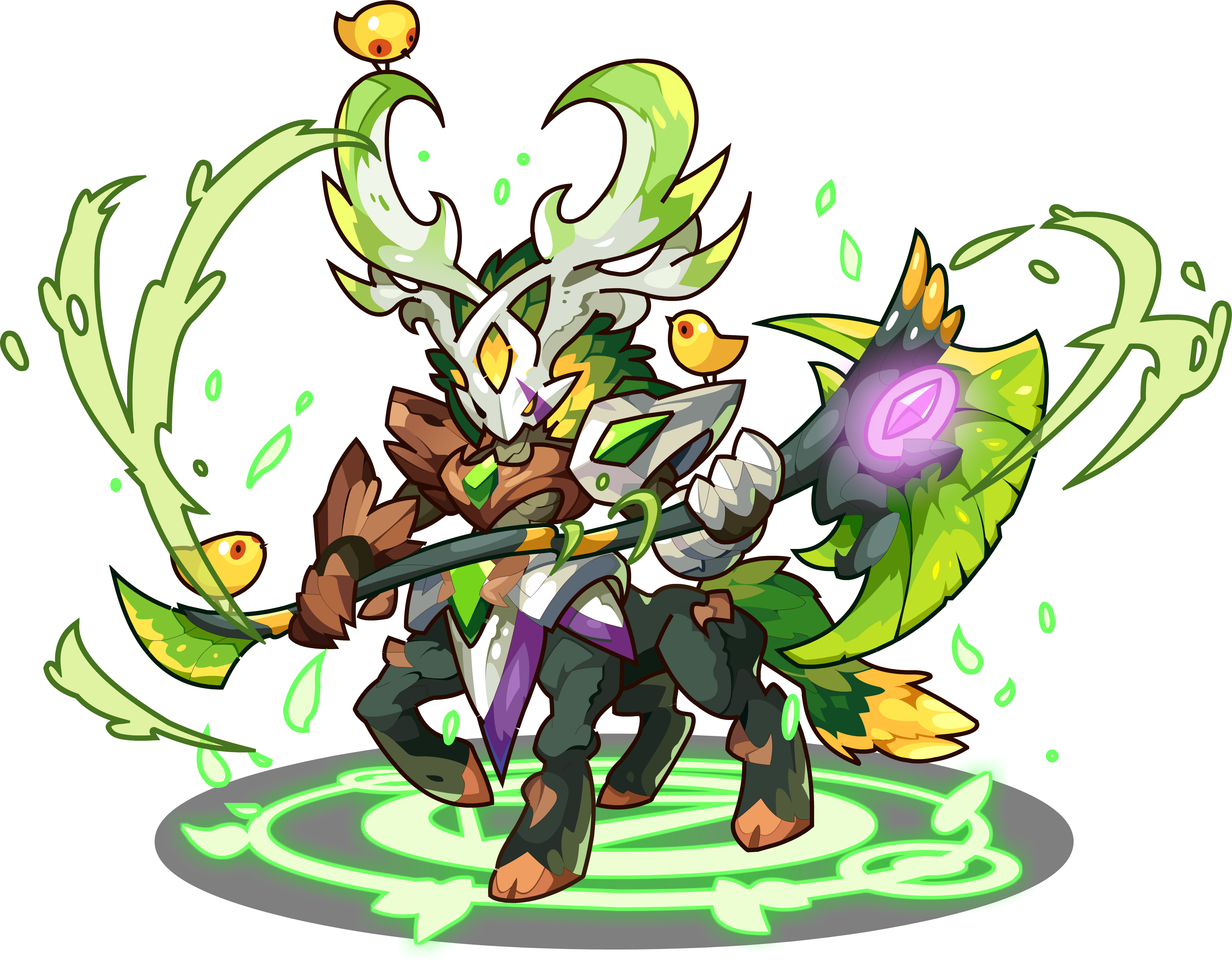 0t28t">冒顿,游戏《 a target="_blank" href="/item/洛克王国/67258"